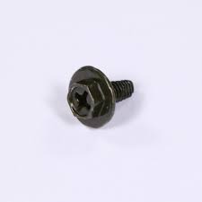 Whirlpool Screw - WPY912620