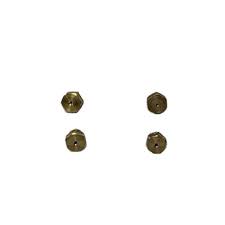 Whirlpool Orifice - 8286474