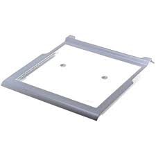 Whirlpool Shelf-Glas - W11455383