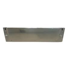 Whirlpool Lockwasher - WP9755547