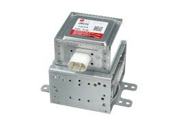 Whirlpool Magnetron Thermostat - W11679669