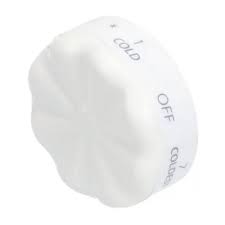 Whirlpool Knob-Therm - 4-81294-004