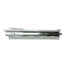 LG Rail Holder - MEG63342501