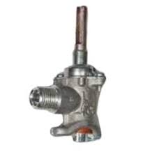 Whirlpool Valve-Brnr - W11699889