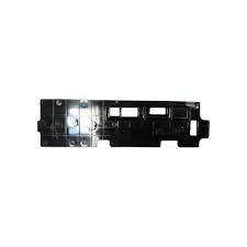 Samsung Cover Pcb-Lcd;8951,8751,8911,8 - DG63-00674A