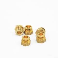 Whirlpool Spud-Orfce - W11160346