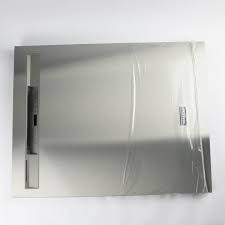 Whirlpool Full-Refrigerator And Up-Right - SKT60M