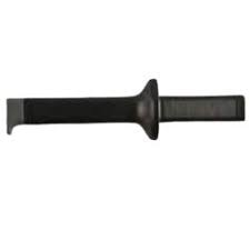 Whirlpool Tamper - W11177734