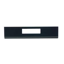 Whirlpool Panl-Cntrl - W11620706