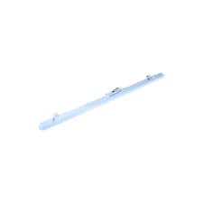 LG Plate Assembly,Front - AGU75188628