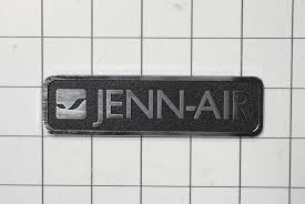 Whirlpool Nameplate - W11428492