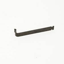 Whirlpool Retainer - WP8577378