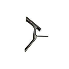 Samsung Assembly Stand P-Bracket Botto - BN96-48199A