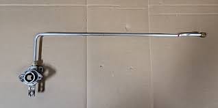 Whirlpool Holder-Orf - W10175219