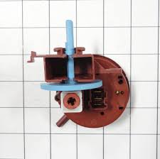 Whirlpool Infusion - W11686740