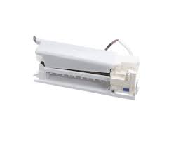 Samsung Assembly Cover Top-Module - DC97-23319A