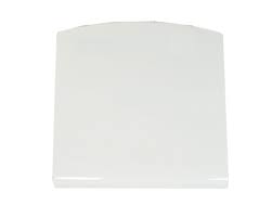 Whirlpool Kit- Service Flat Rc & Fc Door - W11023687
