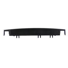 Whirlpool Grille - WP2217206B
