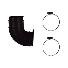 Whirlpool Hose - 285989