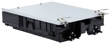 LG Water Housing Assembly - AEN74551402