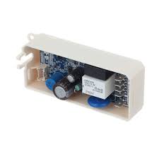 Whirlpool Control Board - W11579559