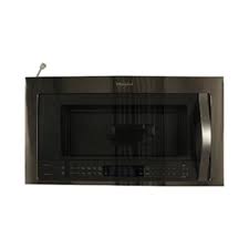 Whirlpool Door/Mw - W10212406