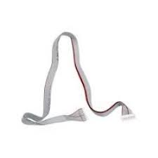 Whirlpool Wire-Harness - W11325605