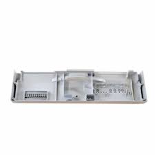 Whirlpool Console - WPW10350415