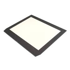 Whirlpool Frame-Glas - W11617223