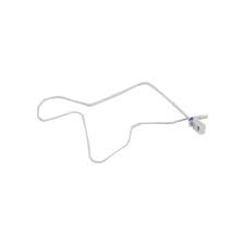 Samsung Svc Ntc Temp Probe - DA81-09238A