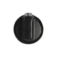 Whirlpool Dryer Knob - WPW10192635