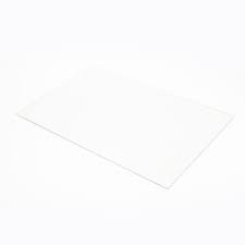 Whirlpool Glass Door - W10777615