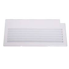 Whirlpool Door-Inner - W11035418