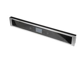 Whirlpool Console - W11428561