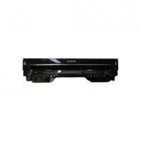 Bosch Panel-Facia - 00775765