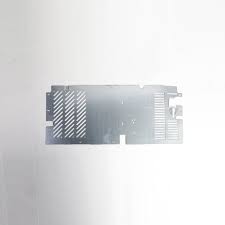 Whirlpool Cover Crisper/Meat Sh Wht - W11697715