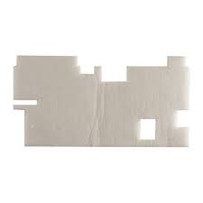 Whirlpool Pad-Ins - WP6-920580