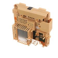 Whirlpool Asm-Gsdr&Trm,Lwr,Blk Ice,Ss - W11600199