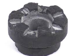 Whirlpool Grommet - W10852725