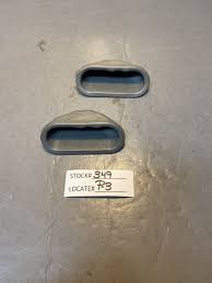 LG Handle - 3650FA3488R