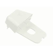 Whirlpool Endcap-Trm - WP1110713