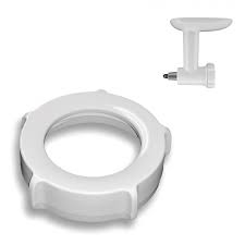 Whirlpool Collar - WPW10500386