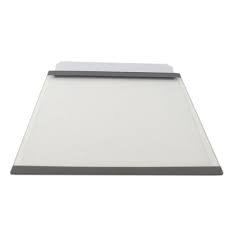 Whirlpool Range Spacer - W10575917