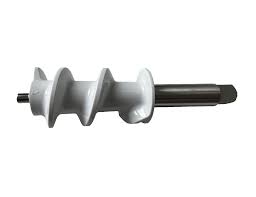 Whirlpool Housing - 9705300