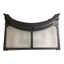Whirlpool Screen - W10641708