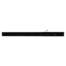 Whirlpool Console - W11087446