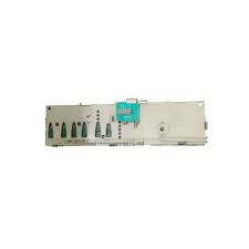 Bosch Control Module Programmed - 12032242
