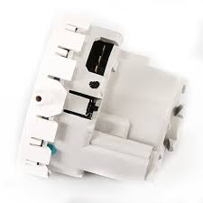 Whirlpool Switch-Wl - W10414165