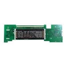 Whirlpool Control Board - W11381424