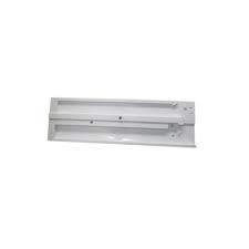 LG Rail Guide Assembly - AEC75738101